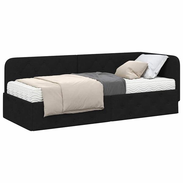 Zobrazuje sa obr&aacute;zok produktu 3 z 14