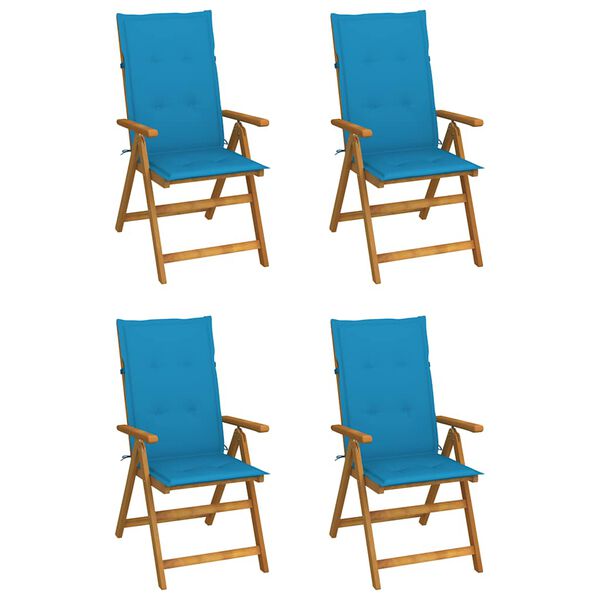 Zobrazuje sa obr&aacute;zok produktu 1 z 11