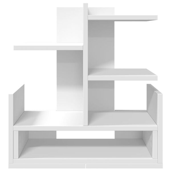 Zobrazuje sa obr&aacute;zok produktu 4 z 9