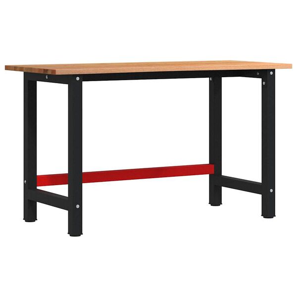 Zobrazuje sa obr&aacute;zok produktu 1 z 11