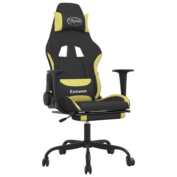 Zobrazuje sa obr&aacute;zok produktu 1 z 15