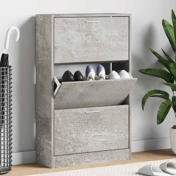 Zobrazuje sa obr&aacute;zok produktu 2 z 11