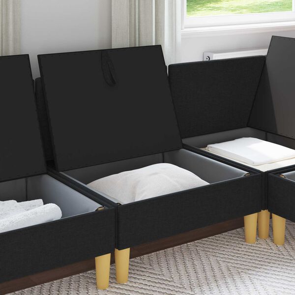 Zobrazuje sa obr&aacute;zok produktu 3 z 12