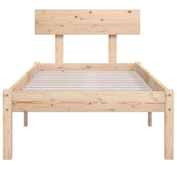Zobrazuje sa obr&aacute;zok produktu 4 z 9