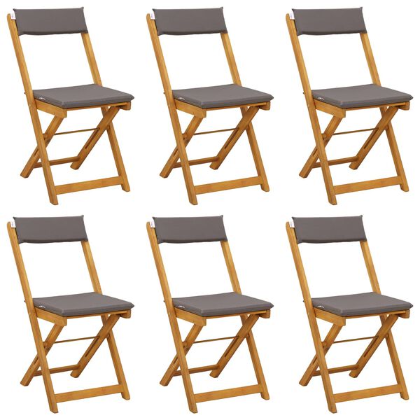 Zobrazuje sa obr&aacute;zok produktu 1 z 12