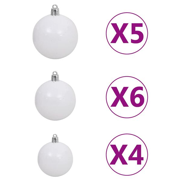 Zobrazuje sa obr&aacute;zok produktu 3 z 12