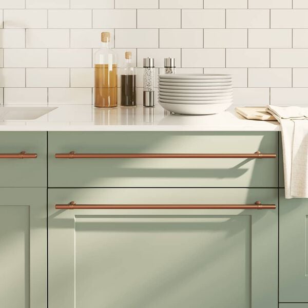 Zobrazuje sa obr&aacute;zok produktu 2 z 10