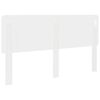 N&aacute;hľadov&yacute; obr&aacute;zok produktu 6 of 10