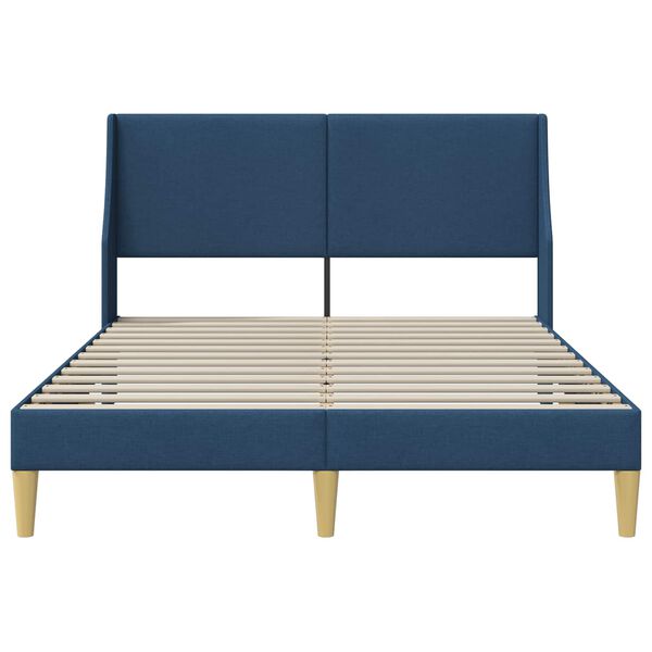 Zobrazuje sa obr&aacute;zok produktu 4 z 9