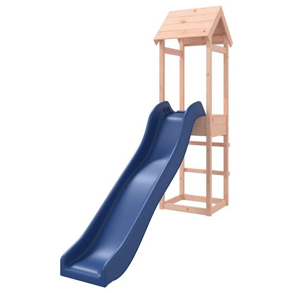 Zobrazuje sa obr&aacute;zok produktu 3 z 9