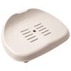 Intex PureSpa sedadlo do v&iacute;rivky 47x36x22 cm