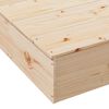 N&aacute;hľadov&yacute; obr&aacute;zok produktu 8 of 10