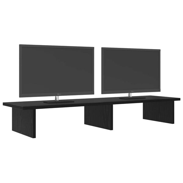 Zobrazuje sa obr&aacute;zok produktu 3 z 8