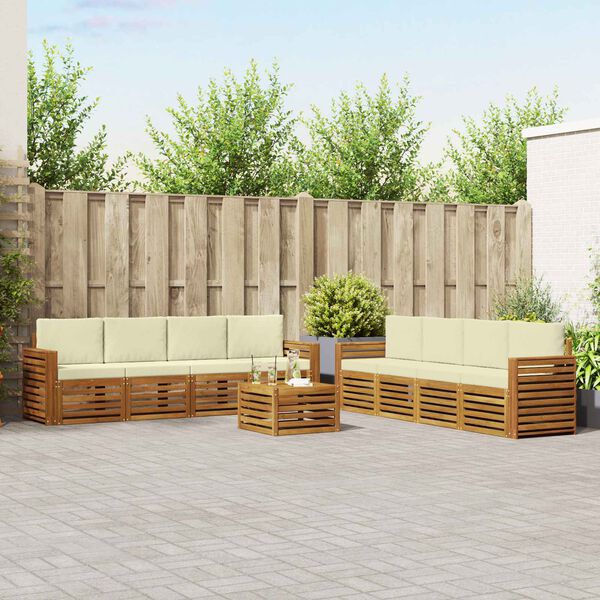 Zobrazuje sa obr&aacute;zok produktu 2 z 11