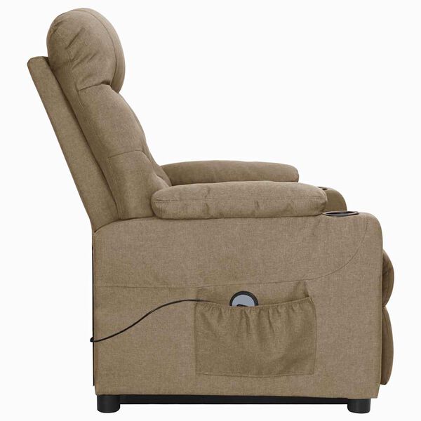 Zobrazuje sa obr&aacute;zok produktu 4 z 13