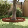 N&aacute;hľadov&yacute; obr&aacute;zok produktu 4 of 11