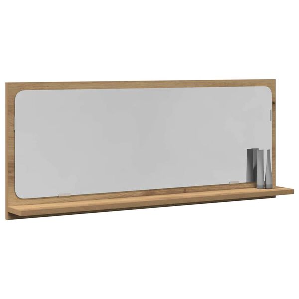 Zobrazuje sa obr&aacute;zok produktu 3 z 12