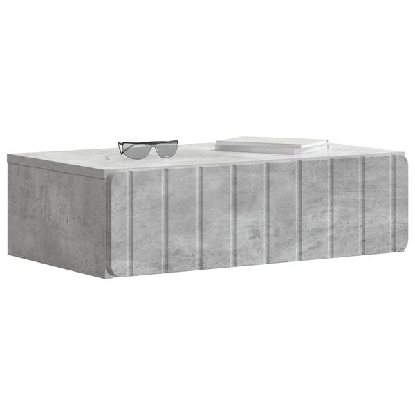 Zobrazuje sa obr&aacute;zok produktu 2 z 8