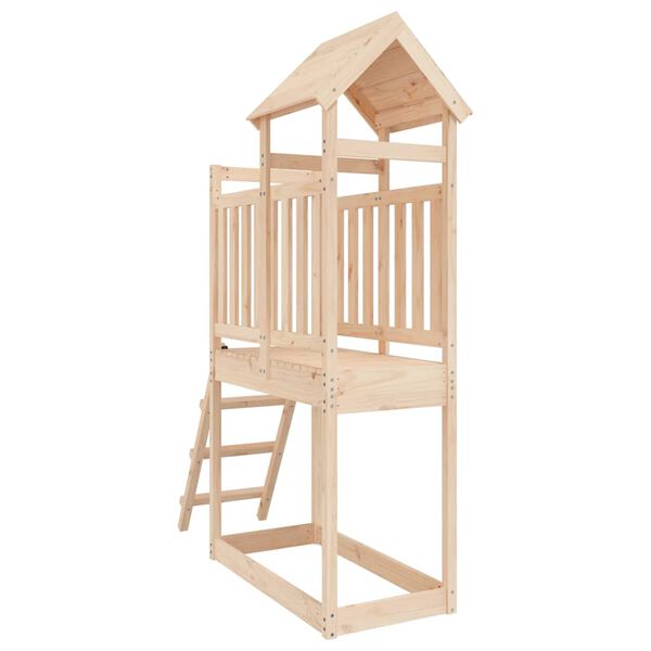 Zobrazuje sa obr&aacute;zok produktu 3 z 9