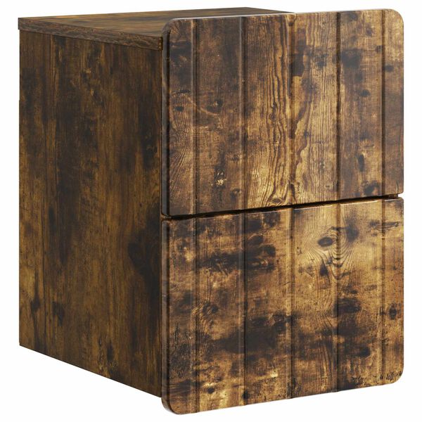 Zobrazuje sa obr&aacute;zok produktu 3 z 9