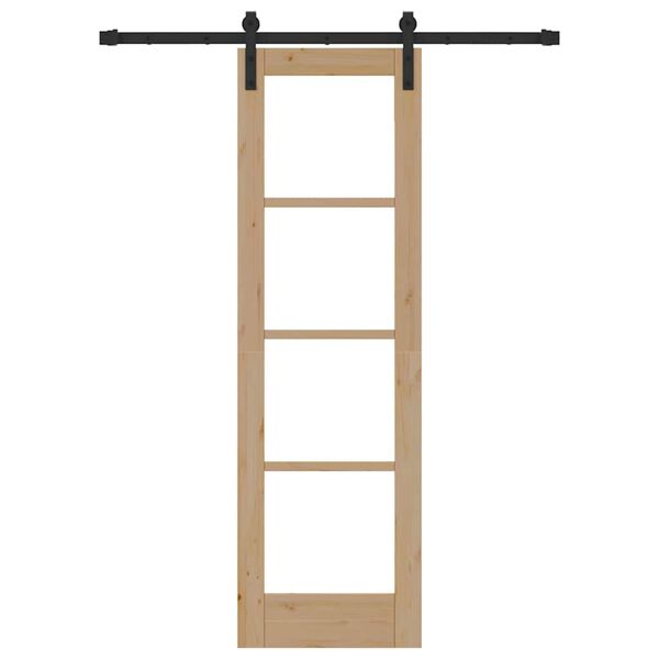 Zobrazuje sa obr&aacute;zok produktu 4 z 11