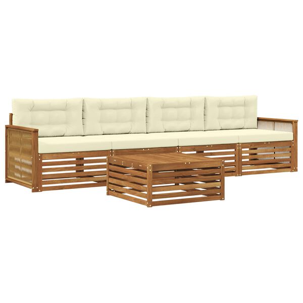 Zobrazuje sa obr&aacute;zok produktu 1 z 6