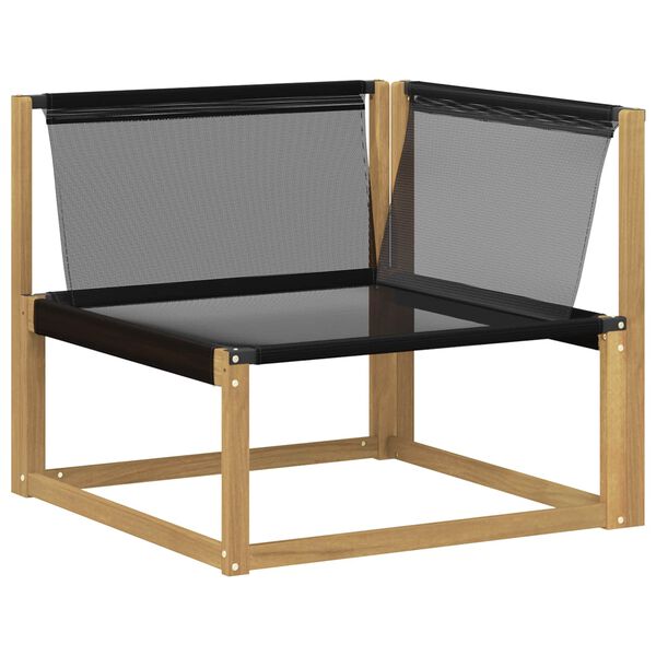 Zobrazuje sa obr&aacute;zok produktu 4 z 12