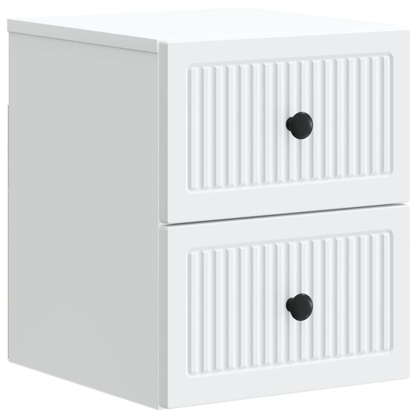 Zobrazuje sa obr&aacute;zok produktu 3 z 9