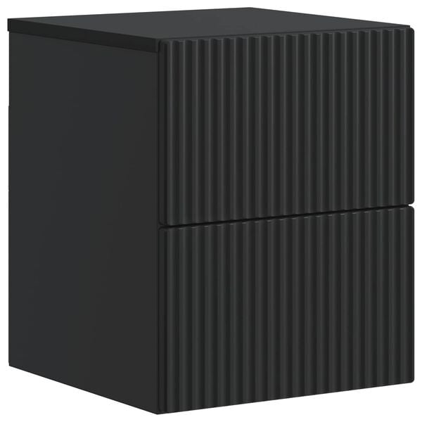 Zobrazuje sa obr&aacute;zok produktu 3 z 9