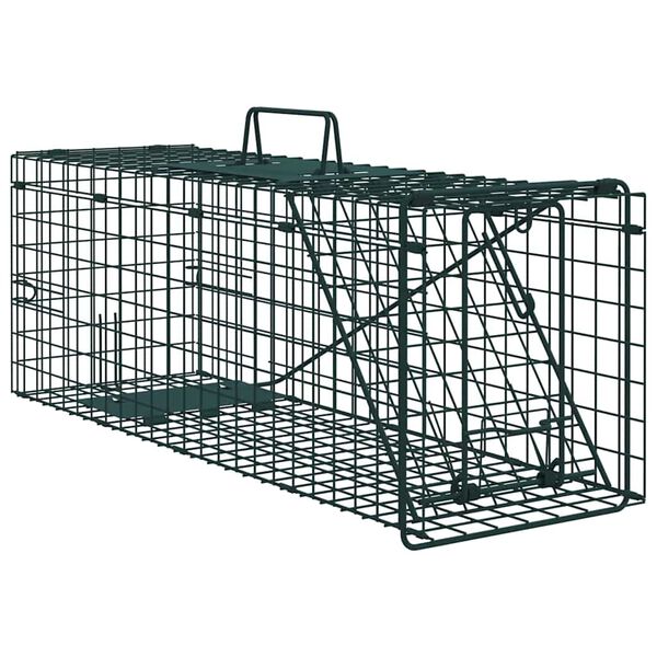 Zobrazuje sa obr&aacute;zok produktu 1 z 5