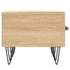 N&aacute;hľadov&yacute; obr&aacute;zok produktu 6 of 12