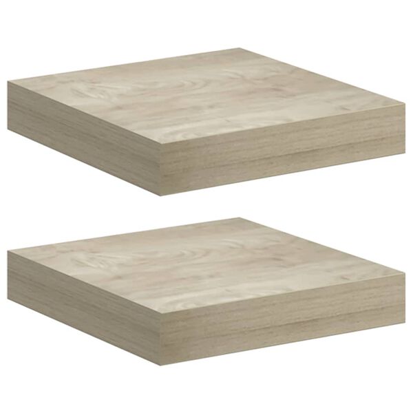 Zobrazuje sa obr&aacute;zok produktu 1 z 15