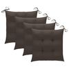 N&aacute;hľadov&yacute; obr&aacute;zok produktu 8 of 14