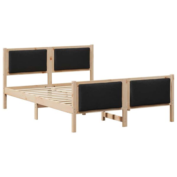 Zobrazuje sa obr&aacute;zok produktu 1 z 11