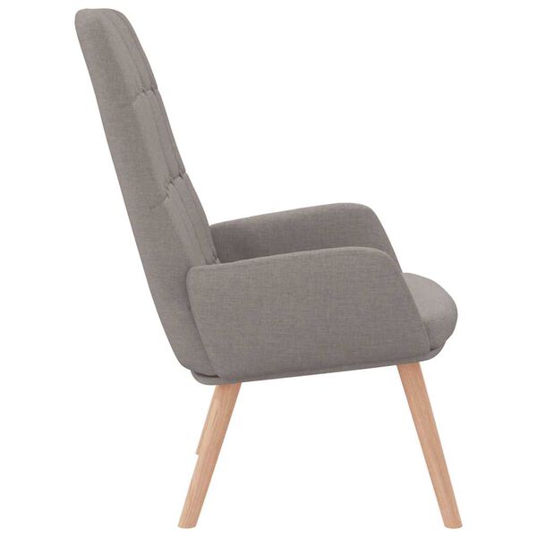 Zobrazuje sa obr&aacute;zok produktu 4 z 8