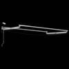 N&aacute;hľadov&yacute; obr&aacute;zok produktu 6 of 16