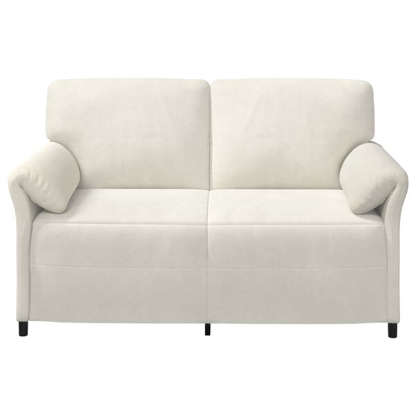 Zobrazuje sa obr&aacute;zok produktu 3 z 9