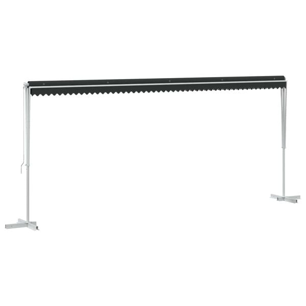 Zobrazuje sa obr&aacute;zok produktu 3 z 11