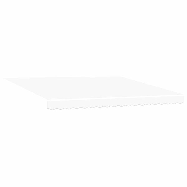 Zobrazuje sa obr&aacute;zok produktu 4 z 12