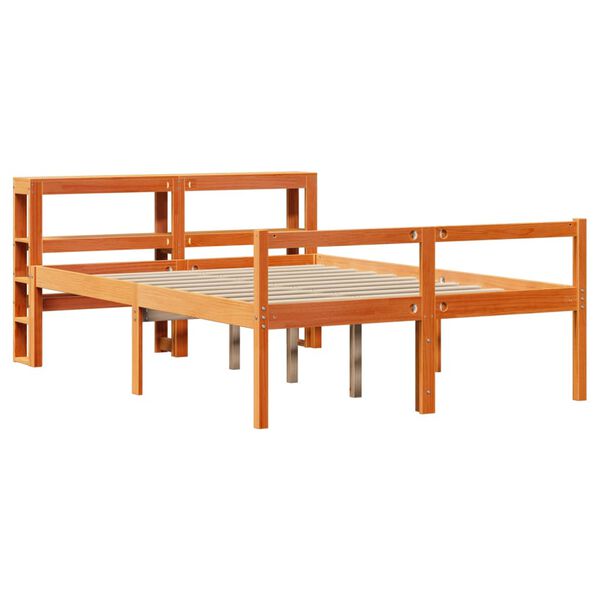 Zobrazuje sa obr&aacute;zok produktu 3 z 12