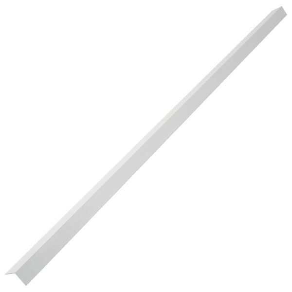 Zobrazuje sa obr&aacute;zok produktu 4 z 10