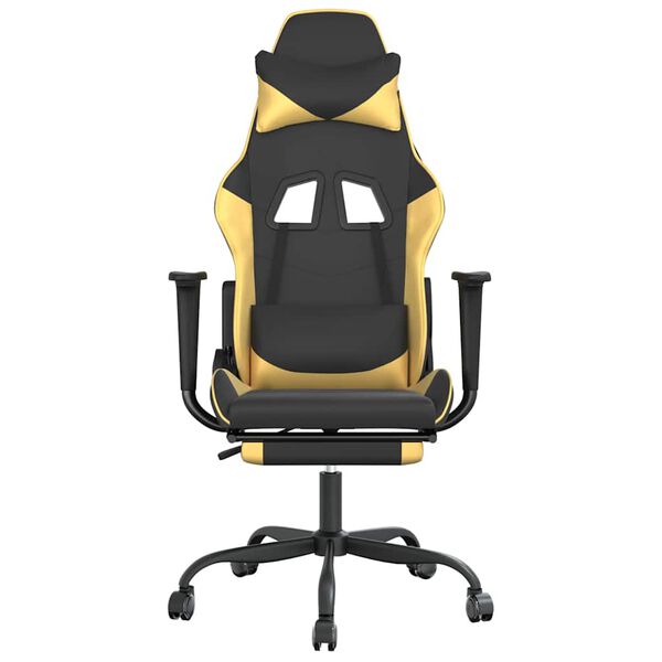 Zobrazuje sa obr&aacute;zok produktu 4 z 15