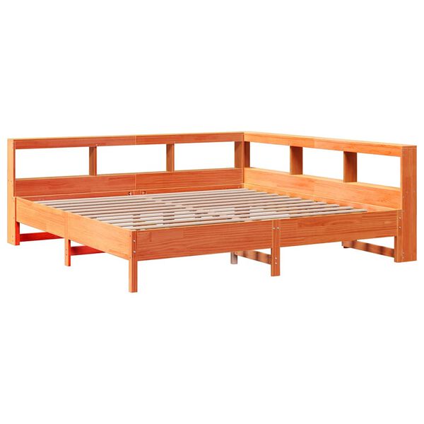 Zobrazuje sa obr&aacute;zok produktu 4 z 14