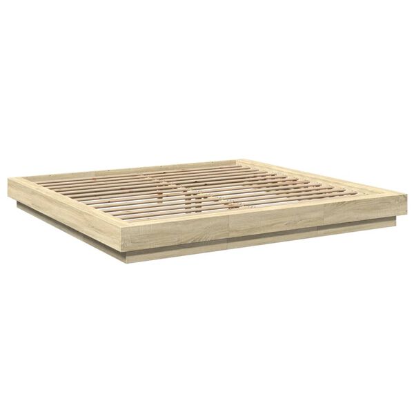 Zobrazuje sa obr&aacute;zok produktu 3 z 14