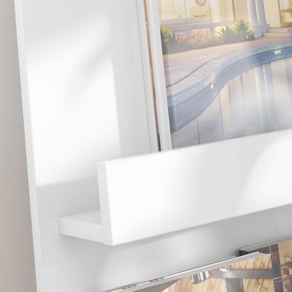 Zobrazuje sa obr&aacute;zok produktu 4 z 11