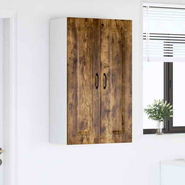 Zobrazuje sa obr&aacute;zok produktu 4 z 12