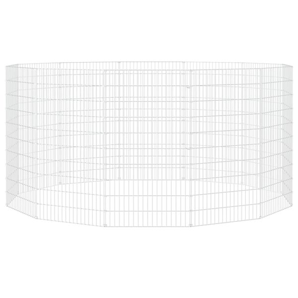 Zobrazuje sa obr&aacute;zok produktu 4 z 8