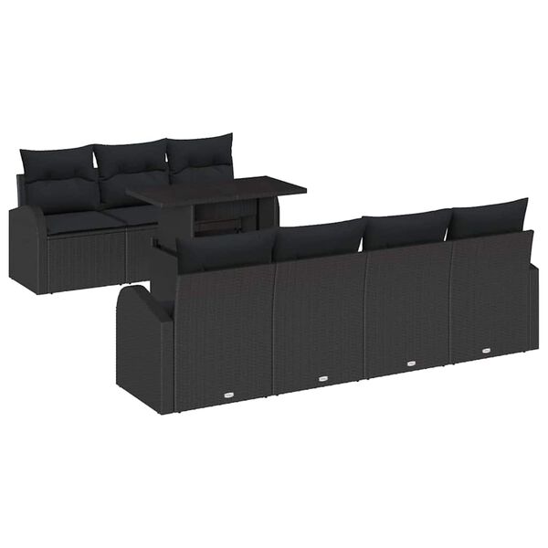 Zobrazuje sa obr&aacute;zok produktu 1 z 17