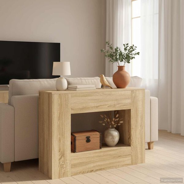 Zobrazuje sa obr&aacute;zok produktu 2 z 9