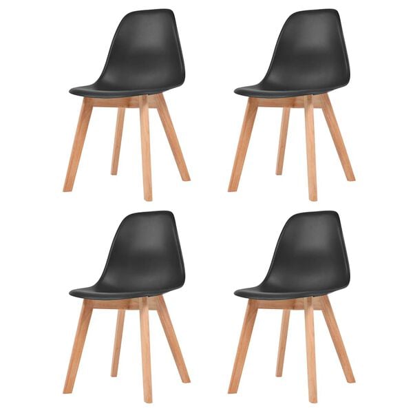 Zobrazuje sa obr&aacute;zok produktu 1 z 6